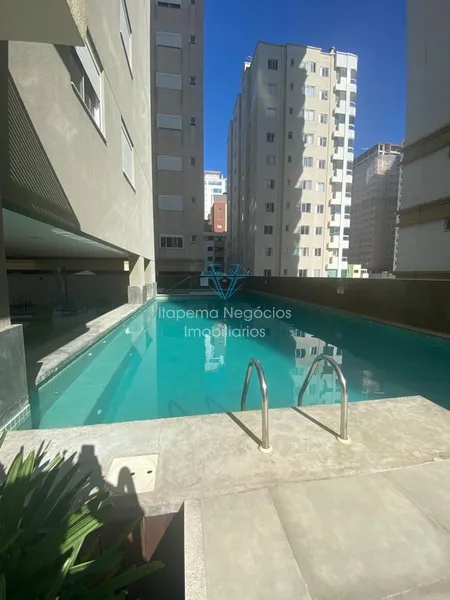 Apartamento Frente Mar - 04 Suítes - 04 Vagas de Garagem: 1ª foto da galeria de imagens do imóvel