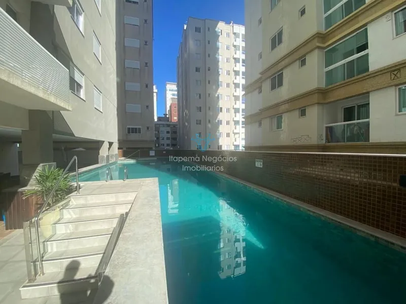 Apartamento Frente Mar - 04 Suítes - 04 Vagas de Garagem: 7ª foto da galeria de imagens do imóvel