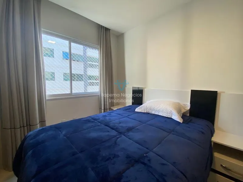 Apartamento Segunda Quadra com 03 Suítes - 04 Vagas de Garagem: 7ª foto da galeria de imagens do imóvel
