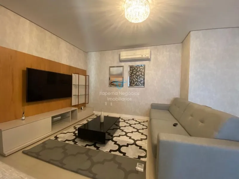 Apartamento Segunda Quadra com 03 Suítes - 04 Vagas de Garagem: 8ª foto da galeria de imagens do imóvel
