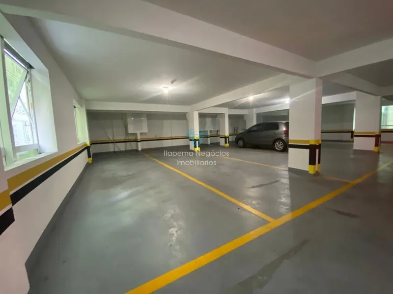 Apartamento Segunda Quadra com 03 Suítes - 04 Vagas de Garagem: 15ª foto da galeria de imagens do imóvel