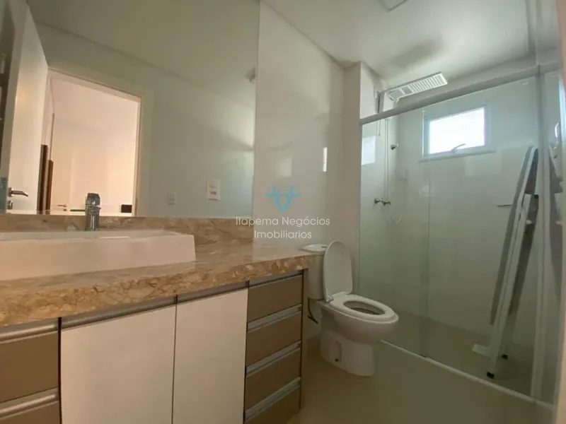 Apartamento Segunda Quadra com 03 Suítes - 04 Vagas de Garagem: 10ª foto da galeria de imagens do imóvel