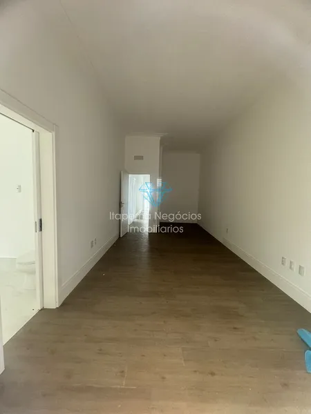 Apartamento Exclusivo com 04 Suítes, 03 vagas e Ampla Sacada.: 60ª foto da galeria de imagens do imóvel