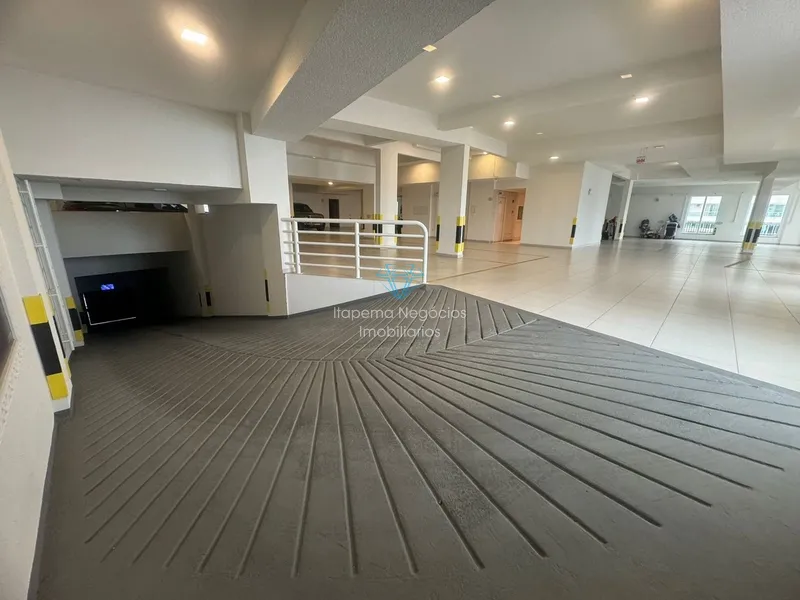 Apartamento Exclusivo com 04 Suítes, 03 vagas e Ampla Sacada.: 39ª foto da galeria de imagens do imóvel