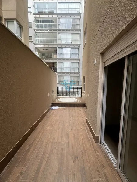 Apartamento Exclusivo com 04 Suítes, 03 vagas e Ampla Sacada.: 55ª foto da galeria de imagens do imóvel