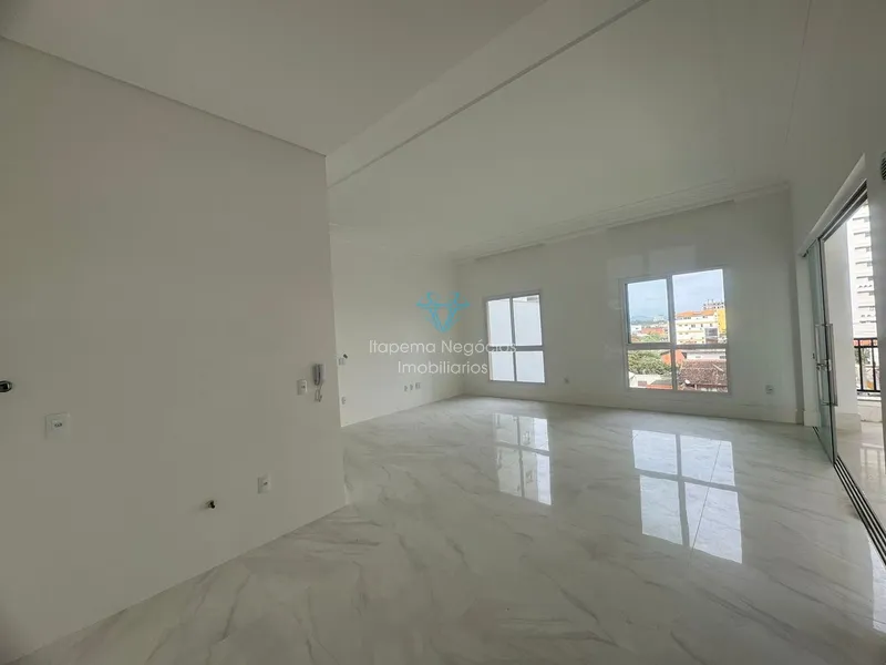 Apartamento Exclusivo com 04 Suítes, 03 vagas e Ampla Sacada.: 76ª foto da galeria de imagens do imóvel