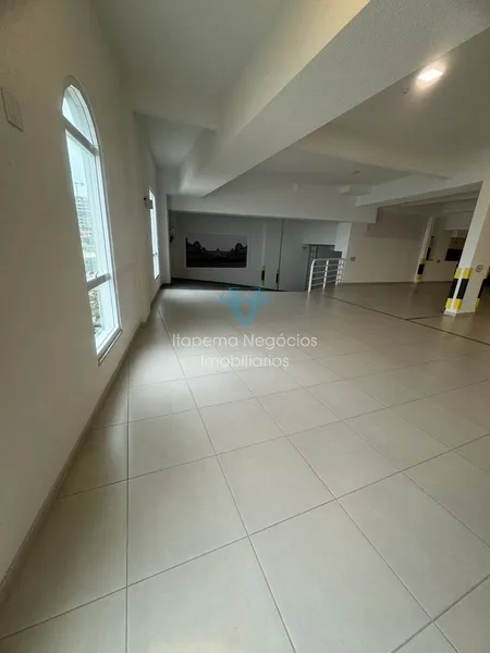 Apartamento Exclusivo com 04 Suítes, 03 vagas e Ampla Sacada.: 40ª foto da galeria de imagens do imóvel