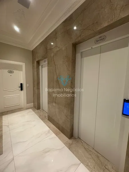 Apartamento Exclusivo com 04 Suítes, 03 vagas e Ampla Sacada.: 52ª foto da galeria de imagens do imóvel