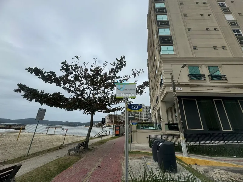 Apartamento Exclusivo com 04 Suítes, 03 vagas e Ampla Sacada.: 6ª foto da galeria de imagens do imóvel