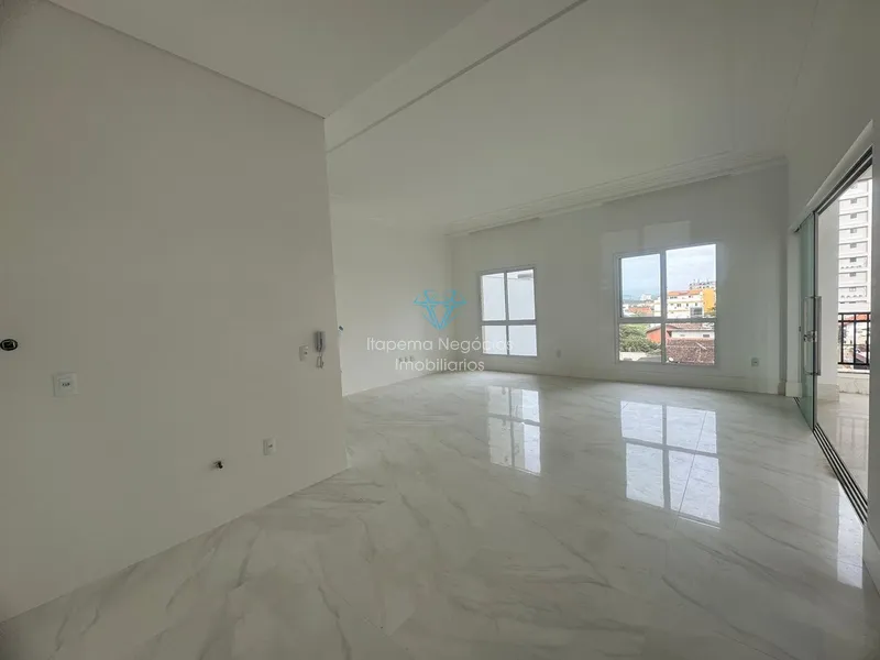 Apartamento Exclusivo com 04 Suítes, 03 vagas e Ampla Sacada.: 81ª foto da galeria de imagens do imóvel