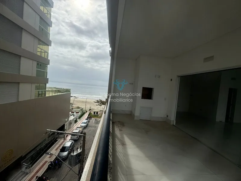 Apartamento Exclusivo com 04 Suítes, 03 vagas e Ampla Sacada.: 83ª foto da galeria de imagens do imóvel