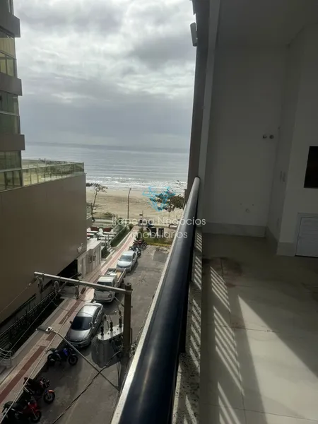 Apartamento Exclusivo com 04 Suítes, 03 vagas e Ampla Sacada.: 82ª foto da galeria de imagens do imóvel
