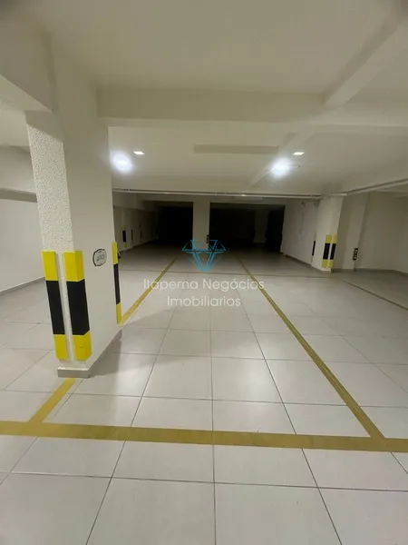 Apartamento Exclusivo com 04 Suítes, 03 vagas e Ampla Sacada.: 51ª foto da galeria de imagens do imóvel