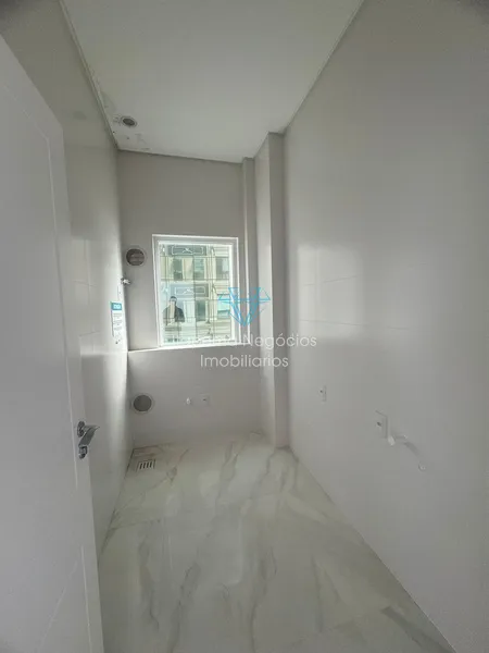 Apartamento Exclusivo com 04 Suítes, 03 vagas e Ampla Sacada.: 84ª foto da galeria de imagens do imóvel