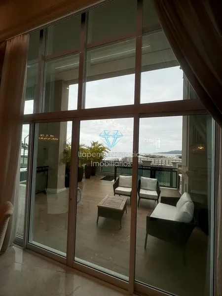 Apartamento Exclusivo com 04 Suítes, 03 vagas e Ampla Sacada.: 18ª foto da galeria de imagens do imóvel