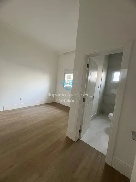 Apartamento Exclusivo com 04 Suítes, 03 vagas e Ampla Sacada.: 73ª foto da galeria de imagens do imóvel
