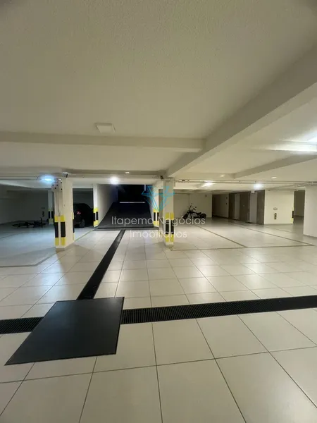 Apartamento Exclusivo com 04 Suítes, 03 vagas e Ampla Sacada.: 53ª foto da galeria de imagens do imóvel