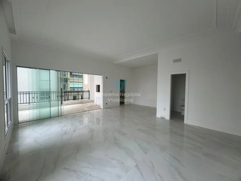 Apartamento Exclusivo com 04 Suítes, 03 vagas e Ampla Sacada.: 87ª foto da galeria de imagens do imóvel