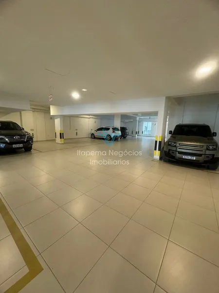 Apartamento Exclusivo com 04 Suítes, 03 vagas e Ampla Sacada.: 44ª foto da galeria de imagens do imóvel