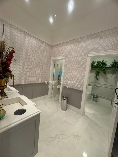 Apartamento Exclusivo com 04 Suítes, 03 vagas e Ampla Sacada.: 22ª foto da galeria de imagens do imóvel