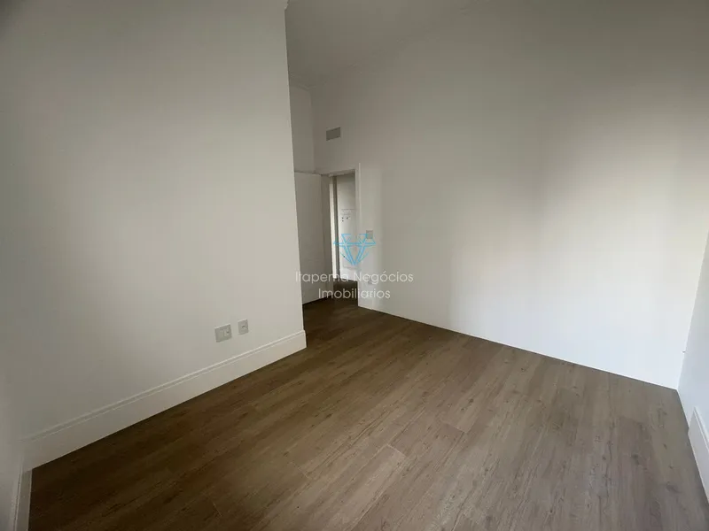 Apartamento Exclusivo com 04 Suítes, 03 vagas e Ampla Sacada.: 65ª foto da galeria de imagens do imóvel