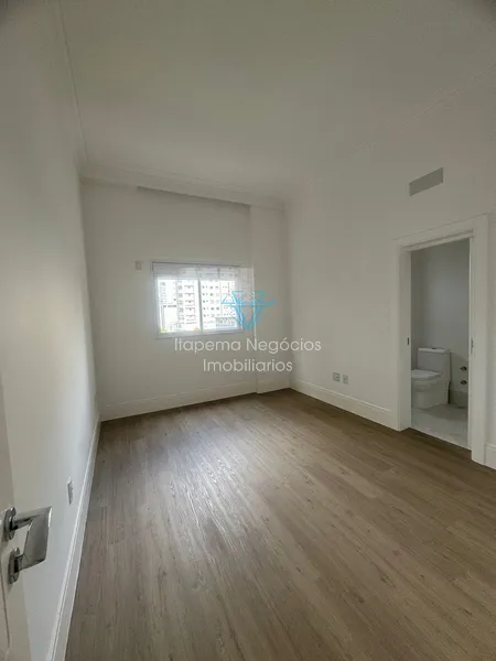 Apartamento Exclusivo com 04 Suítes, 03 vagas e Ampla Sacada.: 80ª foto da galeria de imagens do imóvel