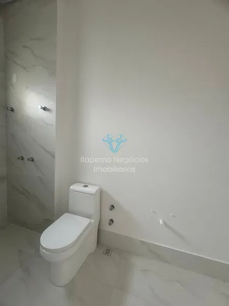 Apartamento Exclusivo com 04 Suítes, 03 vagas e Ampla Sacada.: 72ª foto da galeria de imagens do imóvel