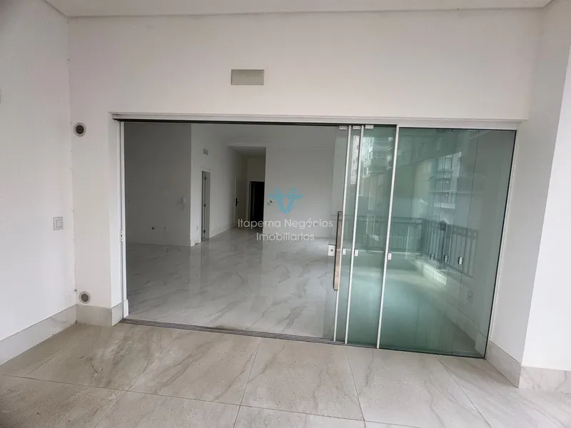 Apartamento Exclusivo com 04 Suítes, 03 vagas e Ampla Sacada.: 78ª foto da galeria de imagens do imóvel