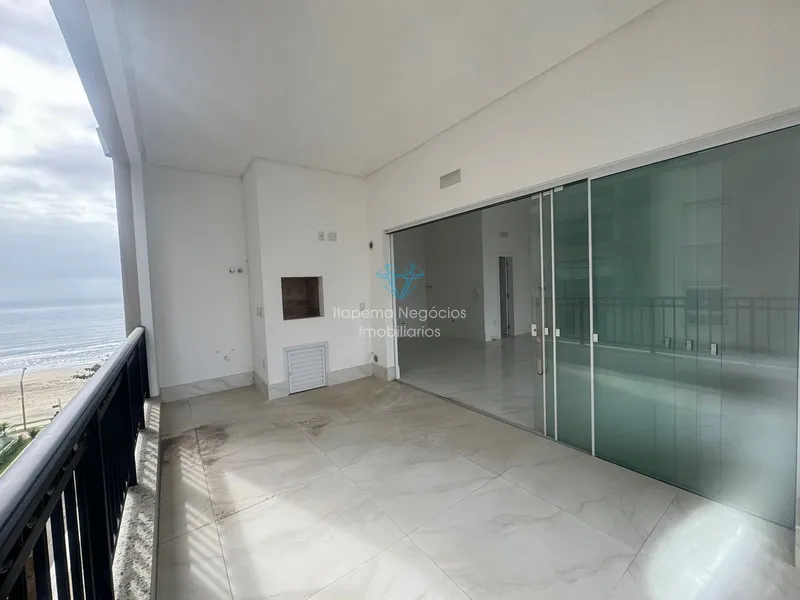 Apartamento Exclusivo com 04 Suítes, 03 vagas e Ampla Sacada.: 77ª foto da galeria de imagens do imóvel
