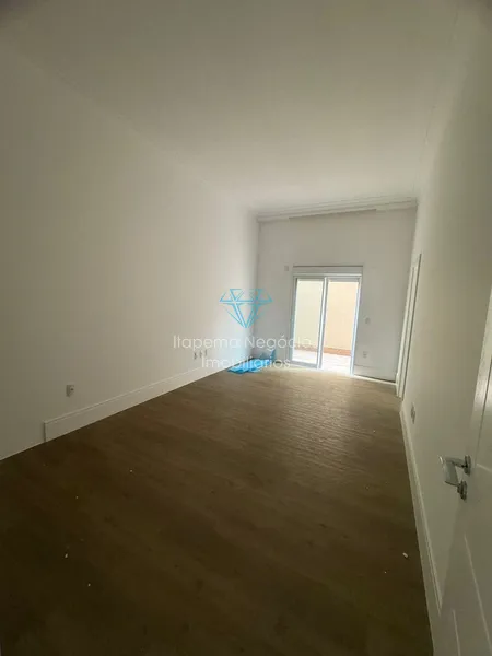 Apartamento Exclusivo com 04 Suítes, 03 vagas e Ampla Sacada.: 61ª foto da galeria de imagens do imóvel