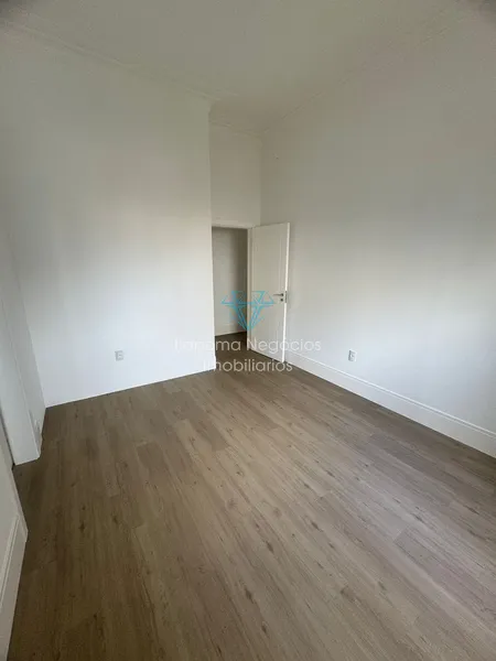Apartamento Exclusivo com 04 Suítes, 03 vagas e Ampla Sacada.: 74ª foto da galeria de imagens do imóvel