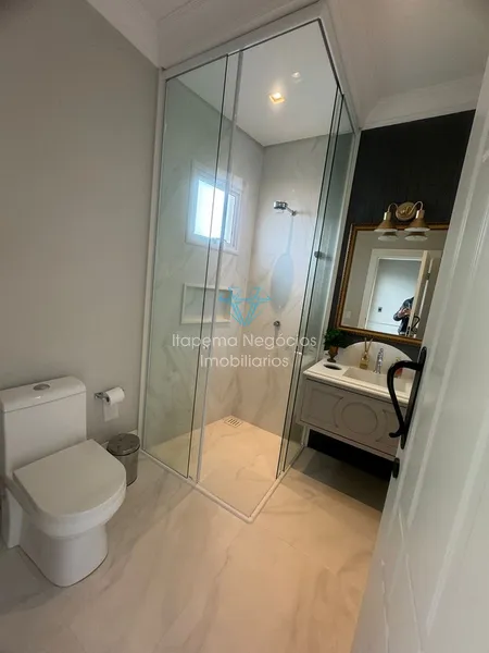 Apartamento Exclusivo com 04 Suítes, 03 vagas e Ampla Sacada.: 24ª foto da galeria de imagens do imóvel