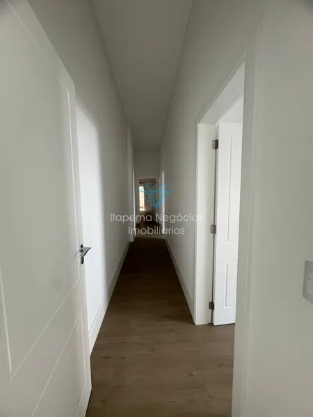 Apartamento Exclusivo com 04 Suítes, 03 vagas e Ampla Sacada.: 79ª foto da galeria de imagens do imóvel