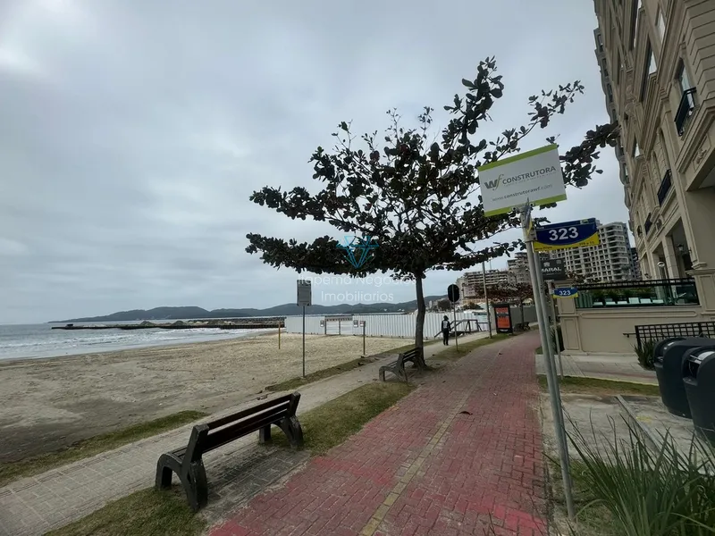 Apartamento Exclusivo com 04 Suítes, 03 vagas e Ampla Sacada.: 4ª foto da galeria de imagens do imóvel
