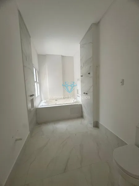Apartamento Exclusivo com 04 Suítes, 03 vagas e Ampla Sacada.: 66ª foto da galeria de imagens do imóvel