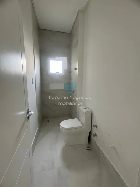 Apartamento Exclusivo com 04 Suítes, 03 vagas e Ampla Sacada.: 64ª foto da galeria de imagens do imóvel