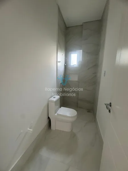 Apartamento Exclusivo com 04 Suítes, 03 vagas e Ampla Sacada.: 75ª foto da galeria de imagens do imóvel