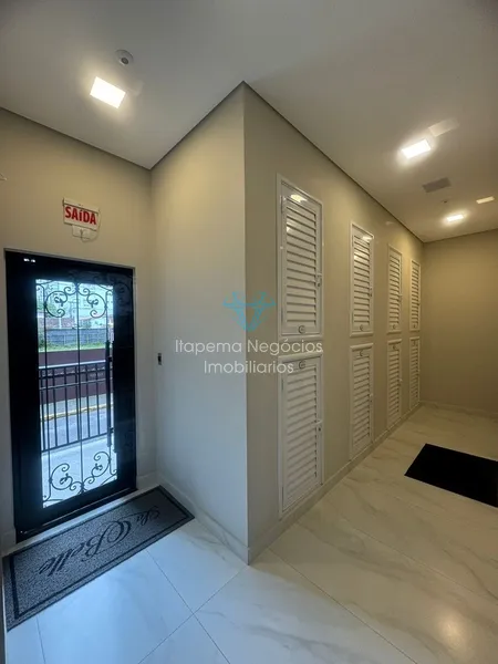 Apartamento Exclusivo com 04 Suítes, 03 vagas e Ampla Sacada.: 37ª foto da galeria de imagens do imóvel