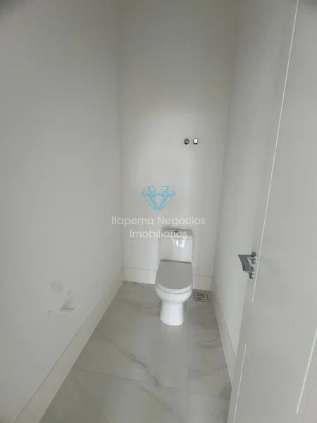 Apartamento Exclusivo com 04 Suítes, 03 vagas e Ampla Sacada.: 86ª foto da galeria de imagens do imóvel