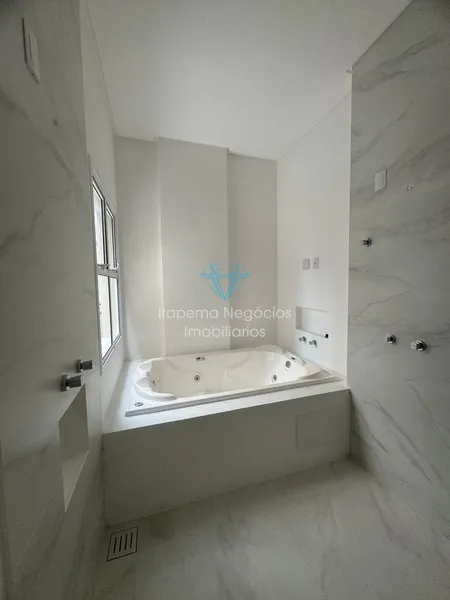 Apartamento Exclusivo com 04 Suítes, 03 vagas e Ampla Sacada.: 57ª foto da galeria de imagens do imóvel