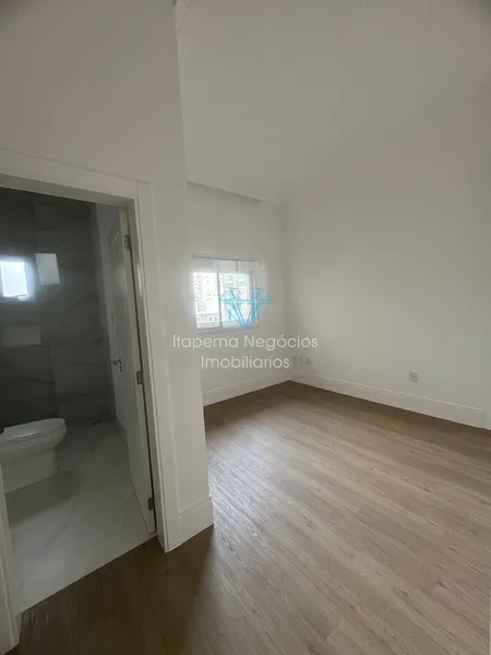 Apartamento Exclusivo com 04 Suítes, 03 vagas e Ampla Sacada.: 71ª foto da galeria de imagens do imóvel