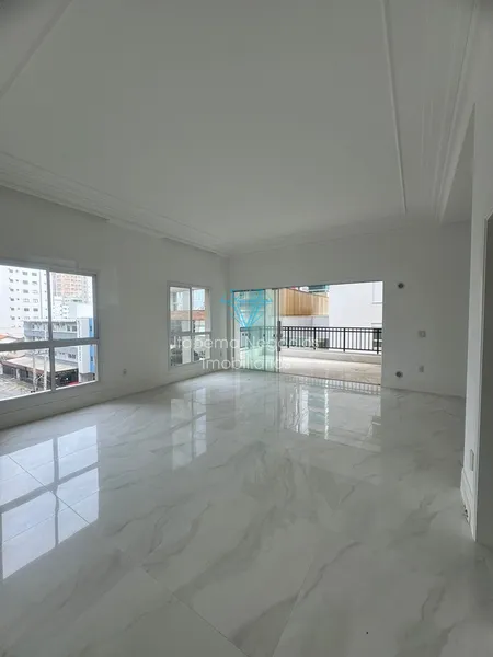 Apartamento Exclusivo com 04 Suítes, 03 vagas e Ampla Sacada.: 88ª foto da galeria de imagens do imóvel