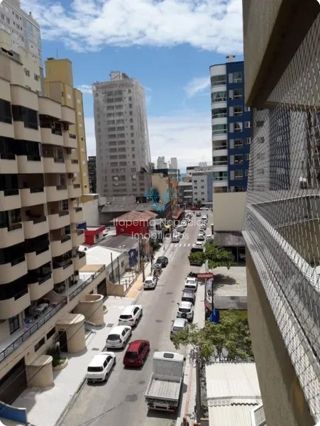 Apartamento 2 Dormitórios Sendo 1 Suíte - Segunda quadra.: 11ª foto da galeria de imagens do imóvel