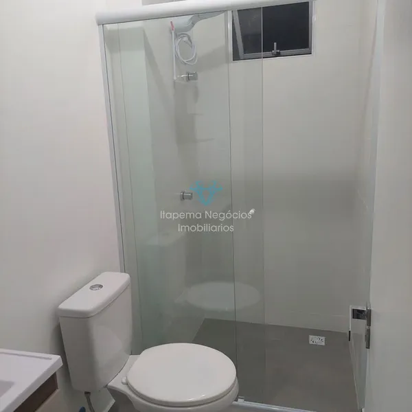 Apartamento 2 Dormitórios , 1 vaga - Morretes.: 11ª foto da galeria de imagens do imóvel
