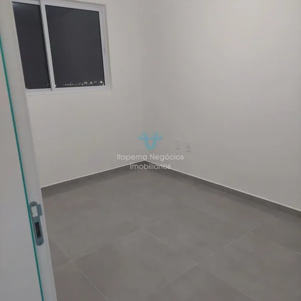 Apartamento 2 Dormitórios , 1 vaga - Morretes.: 12ª foto da galeria de imagens do imóvel