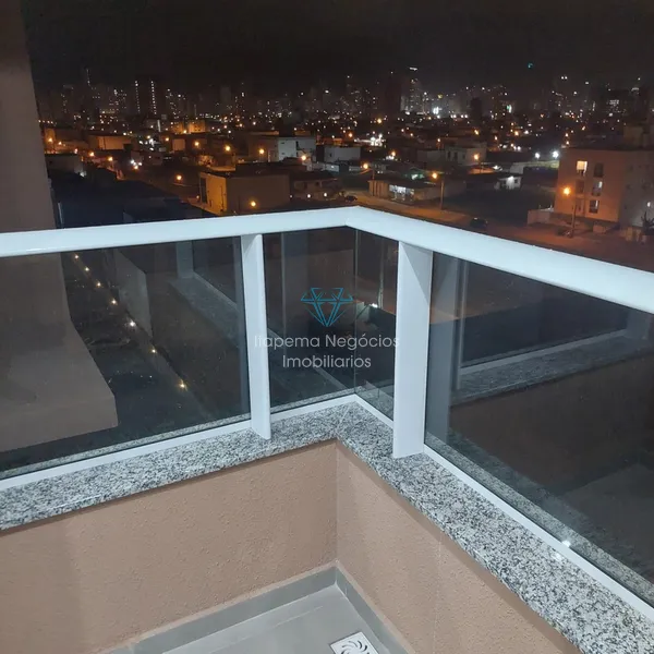 Apartamento 2 Dormitórios , 1 vaga - Morretes.: 1ª foto da galeria de imagens do imóvel