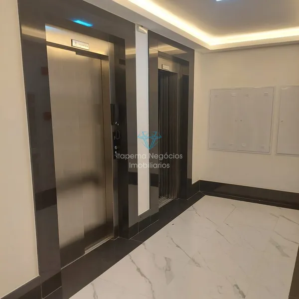 Apartamento 2 Dormitórios , 1 vaga - Morretes.: 2ª foto da galeria de imagens do imóvel