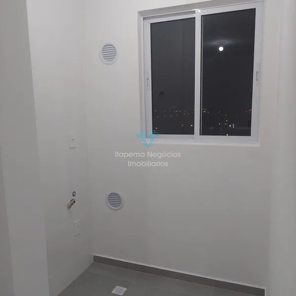 Apartamento 2 Dormitórios , 1 vaga - Morretes.: 8ª foto da galeria de imagens do imóvel