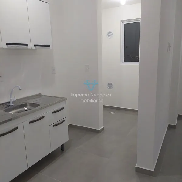 Apartamento 2 Dormitórios , 1 vaga - Morretes.: 9ª foto da galeria de imagens do imóvel