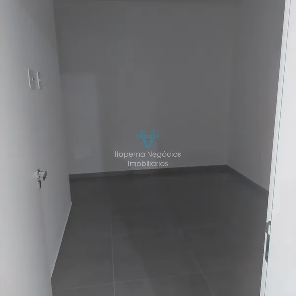 Apartamento 2 Dormitórios , 1 vaga - Morretes.: 13ª foto da galeria de imagens do imóvel